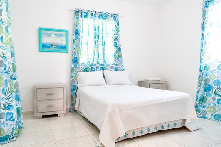 Chambre 2
