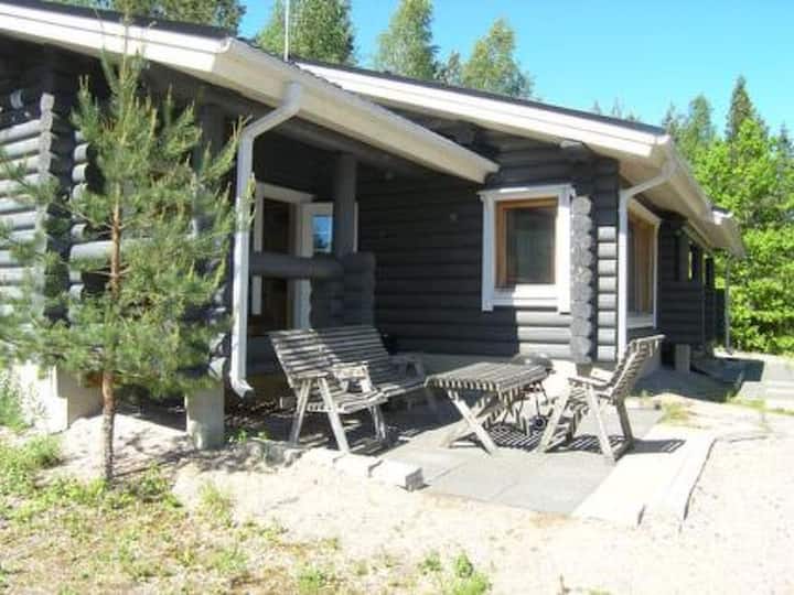 Metsämarja By Interhome - Sauvo
