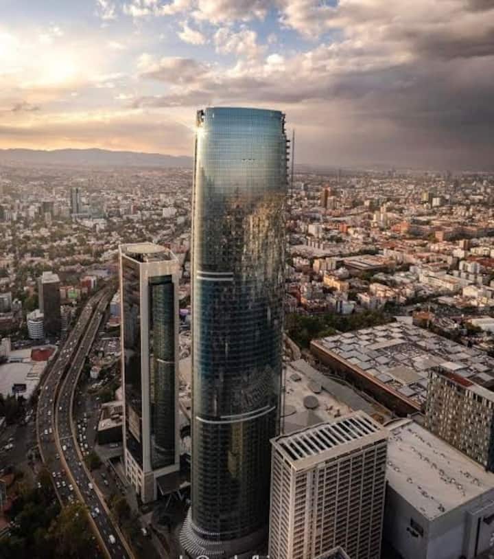 Най-доброто местоположение – изображение 1