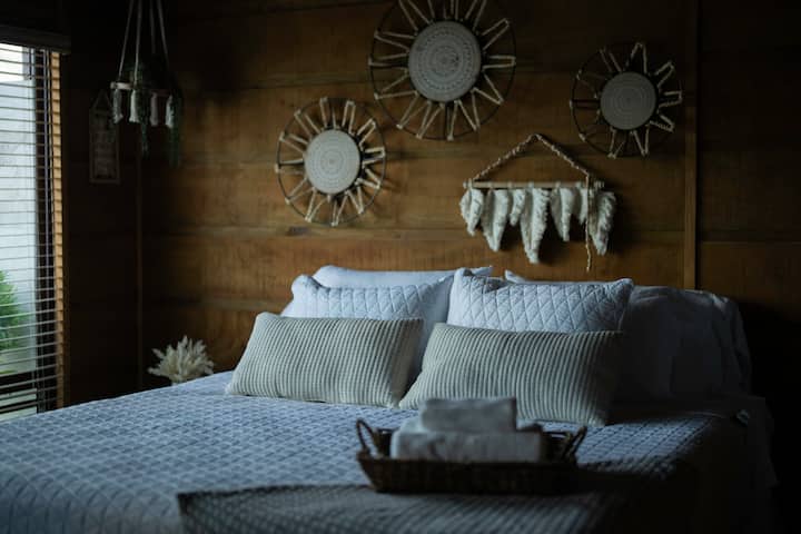 Спална соба