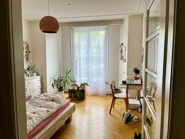 ห้องนอน2