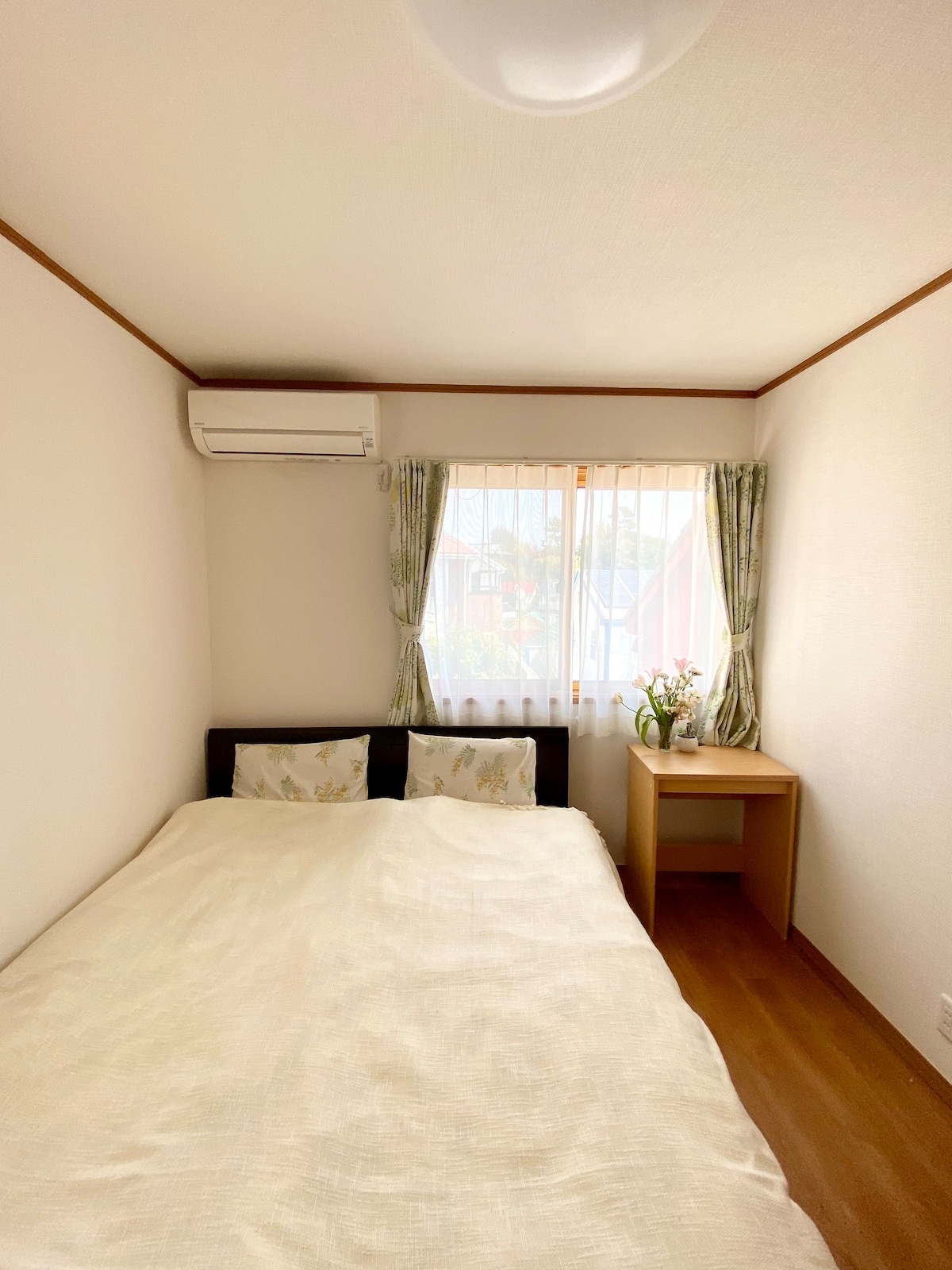 ห้องนอน3