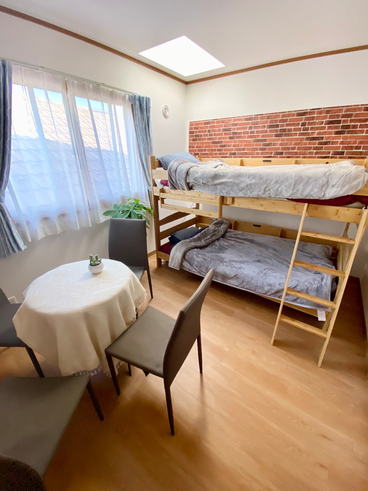 ห้องนอน2