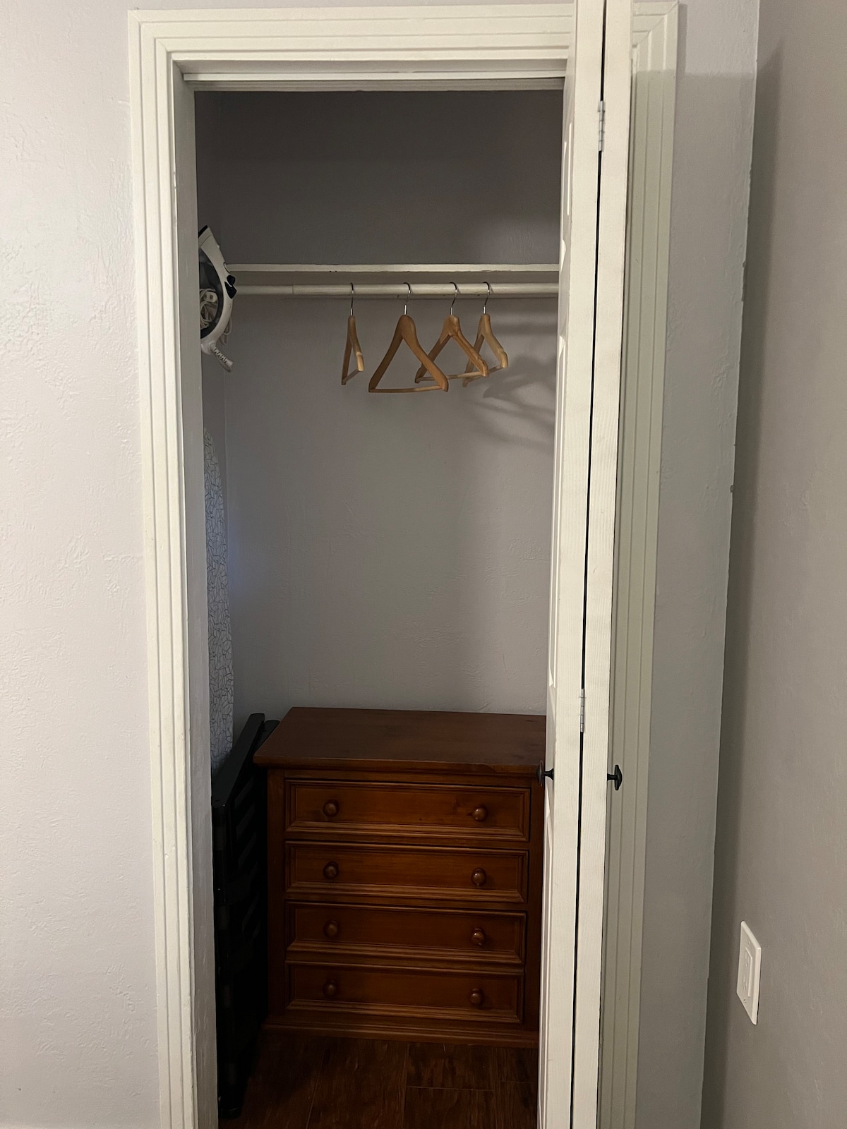 საძინებელი