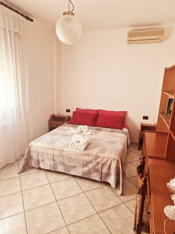 ห้องนอน2