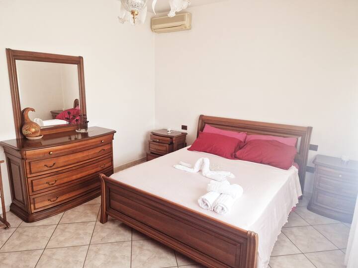 ห้องนอน1