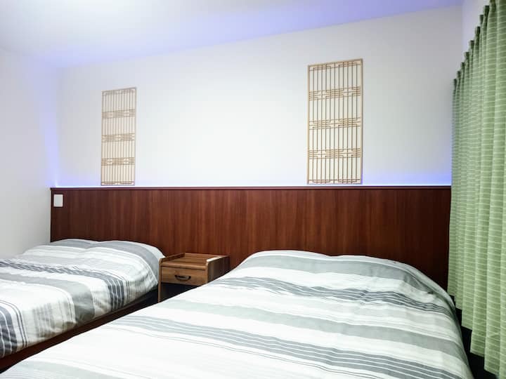 ห้องนอน2