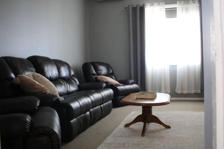 Ajs Country Stay - Naracoorte