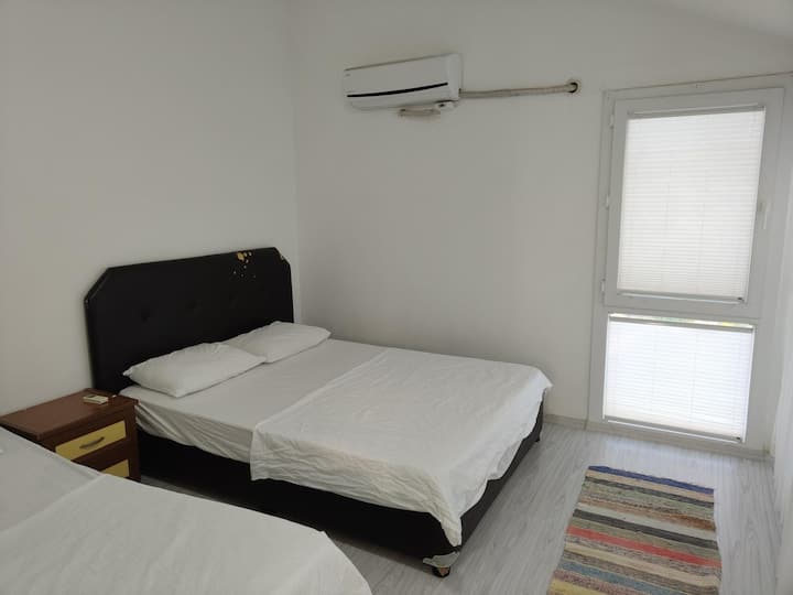 Chambre 2