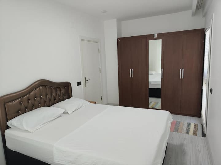Chambre 3
