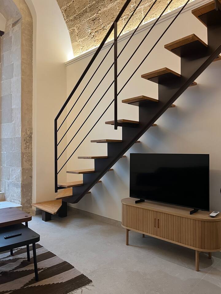 Quarto 2