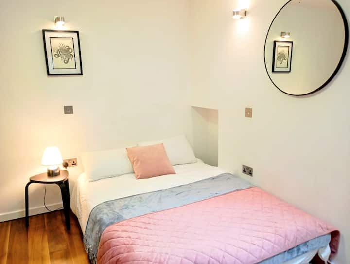 Chambre 2