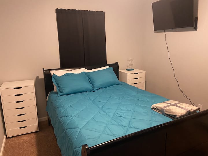 ห้องนอน2