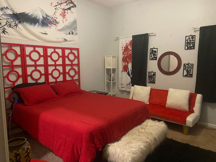 ห้องนอน1