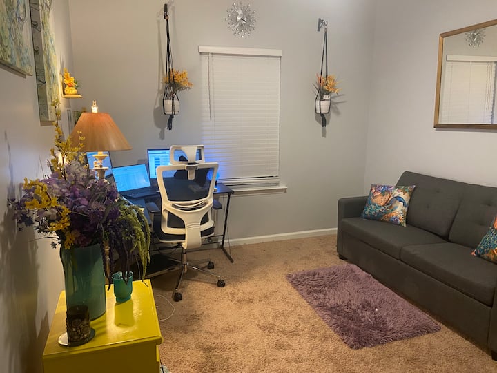 ห้องนอน3