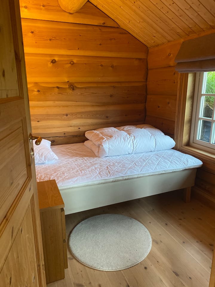 ห้องนอน3