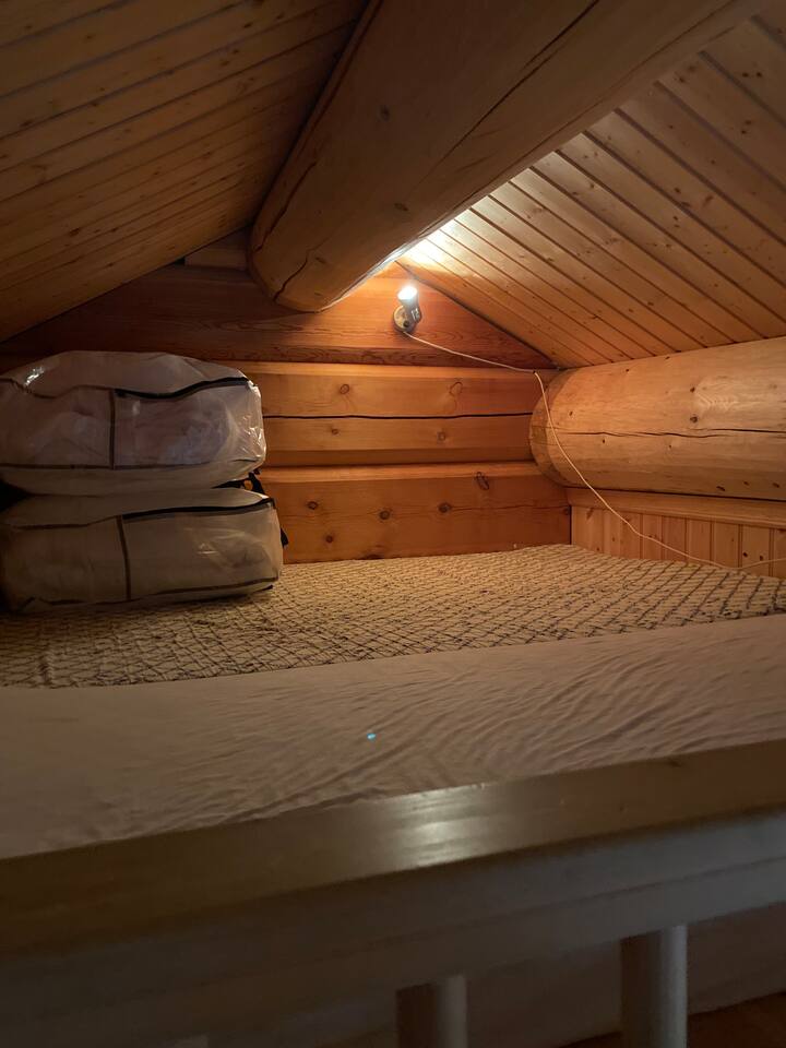 ห้องนอน4