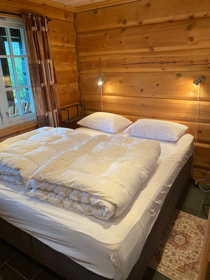 ห้องนอน1