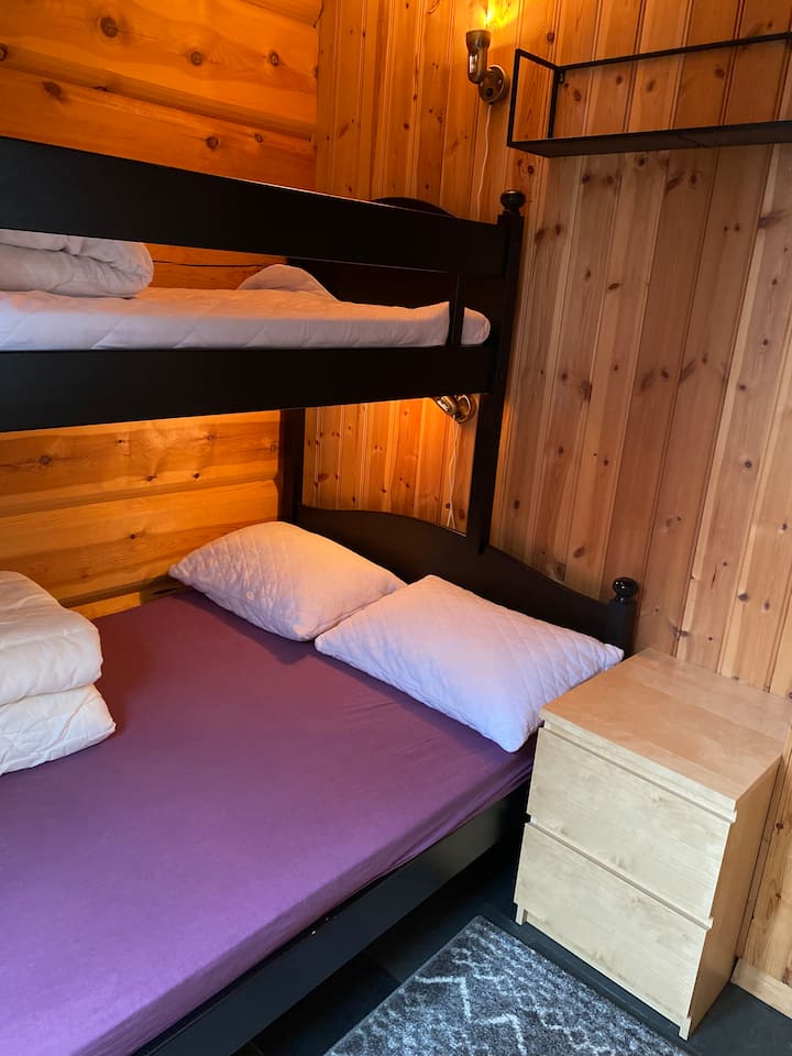 ห้องนอน2