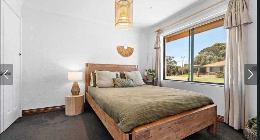 Bintangonthemurray gallery image 4