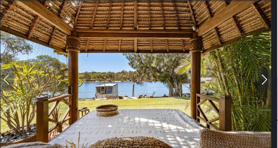 Bintangonthemurray gallery image 3