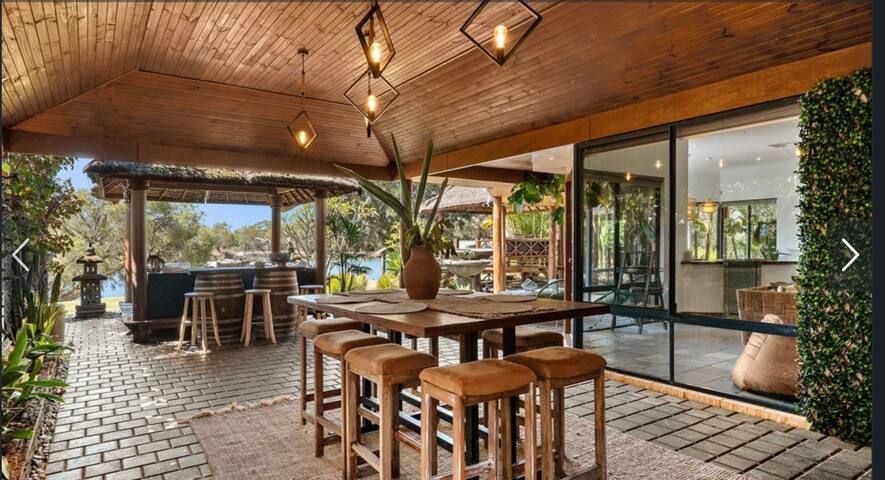 Bintangonthemurray gallery image 5