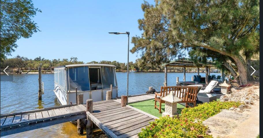 Bintangonthemurray gallery image 2