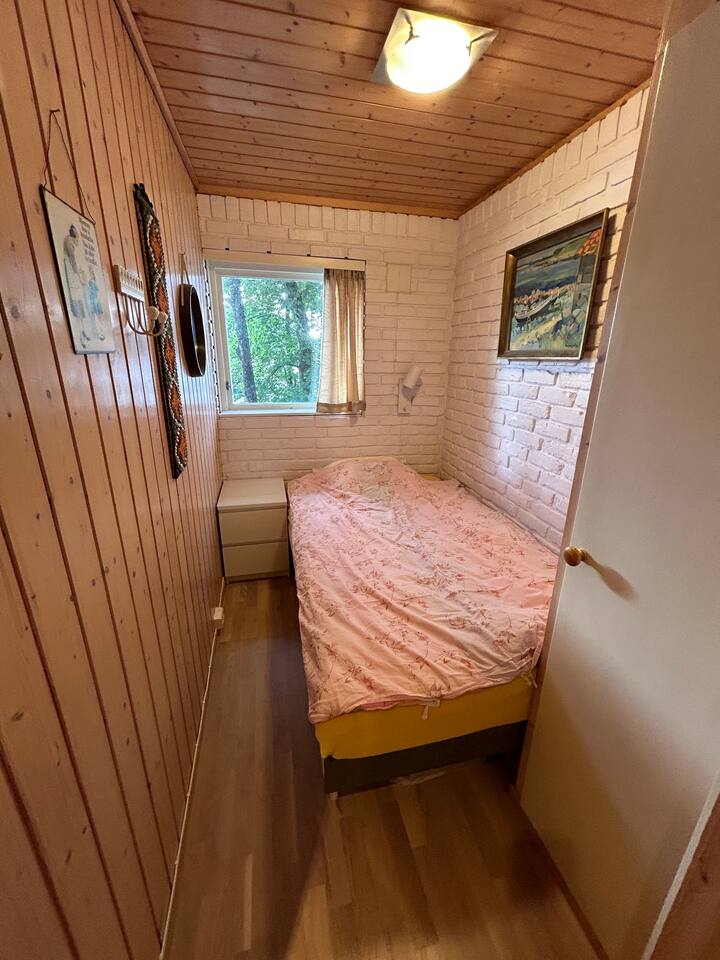Спалня 2