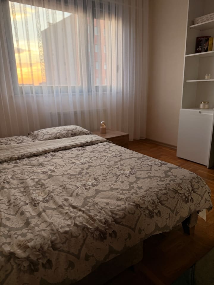 Chambre 2