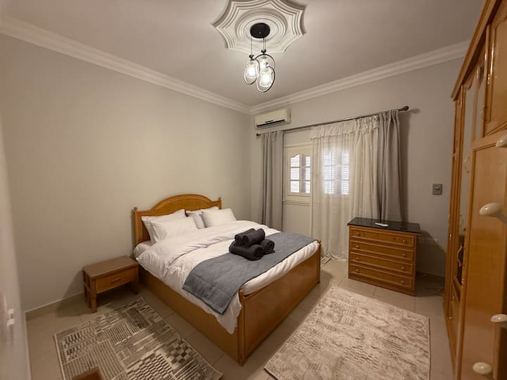 Quarto 1