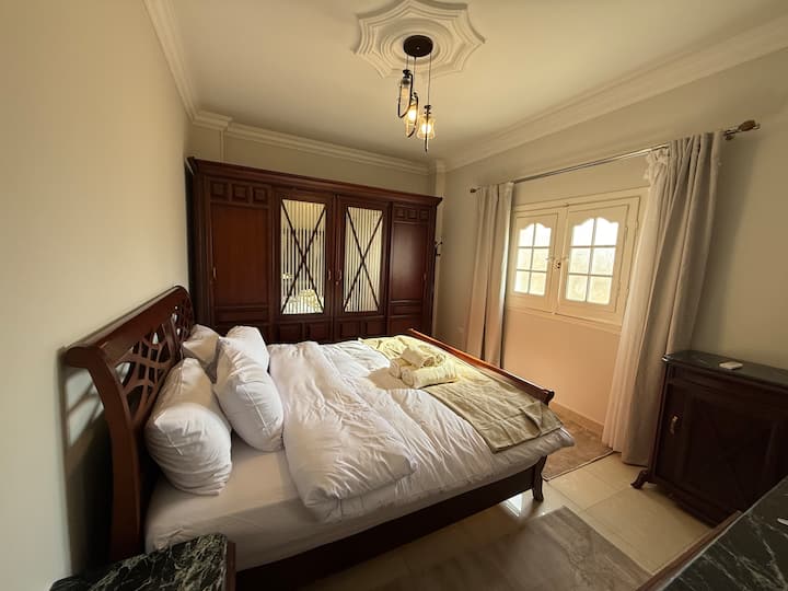 Quarto 3