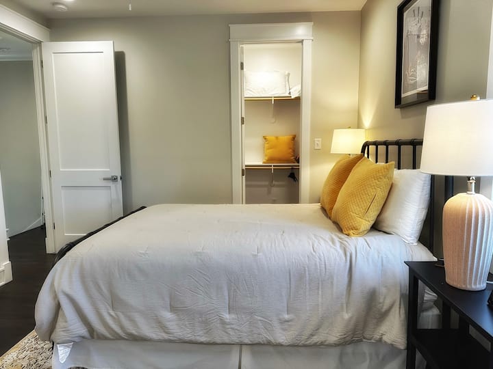 Habitación 3