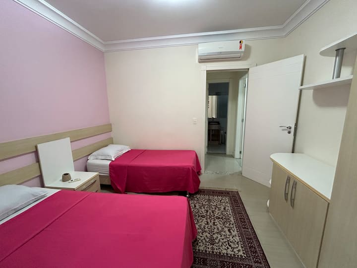 Habitación 2