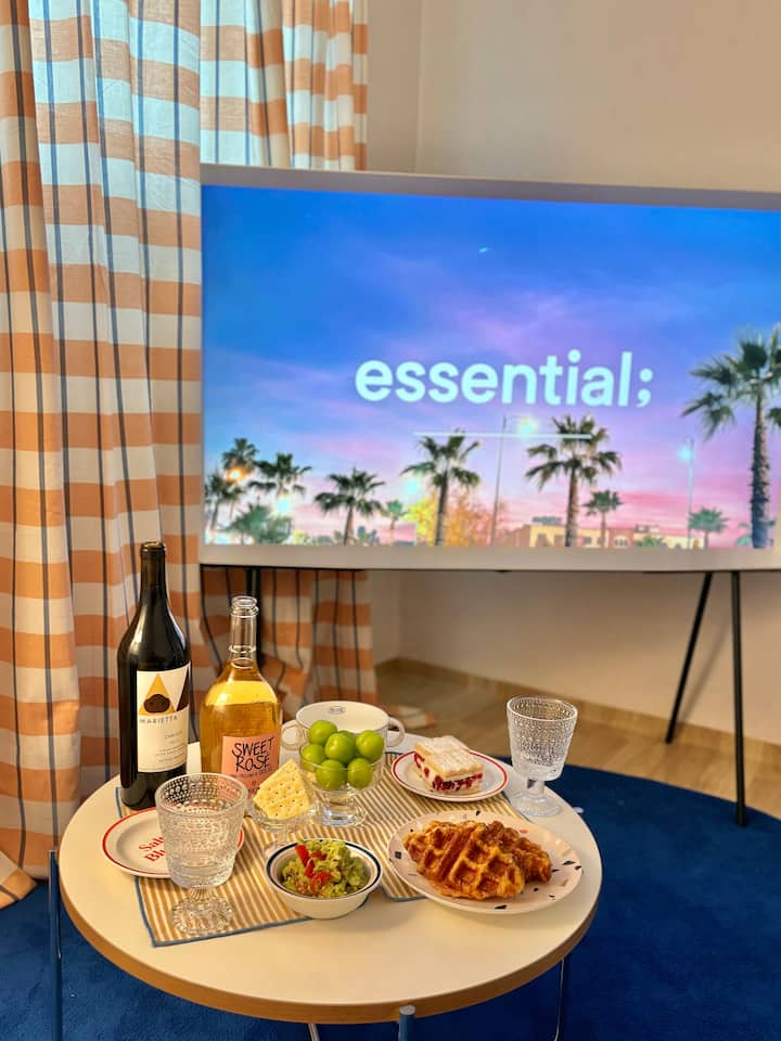 [Event]#신림#2호선#1시입실#타임스트림#netflix#건조기#기프트카드 - Séoul