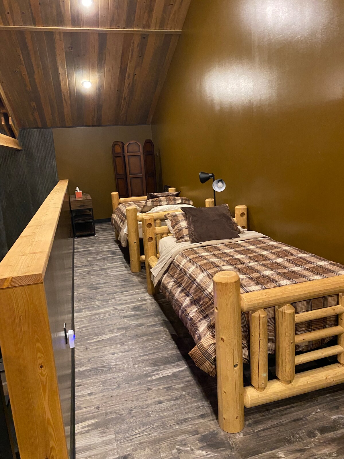 ห้องนอน3