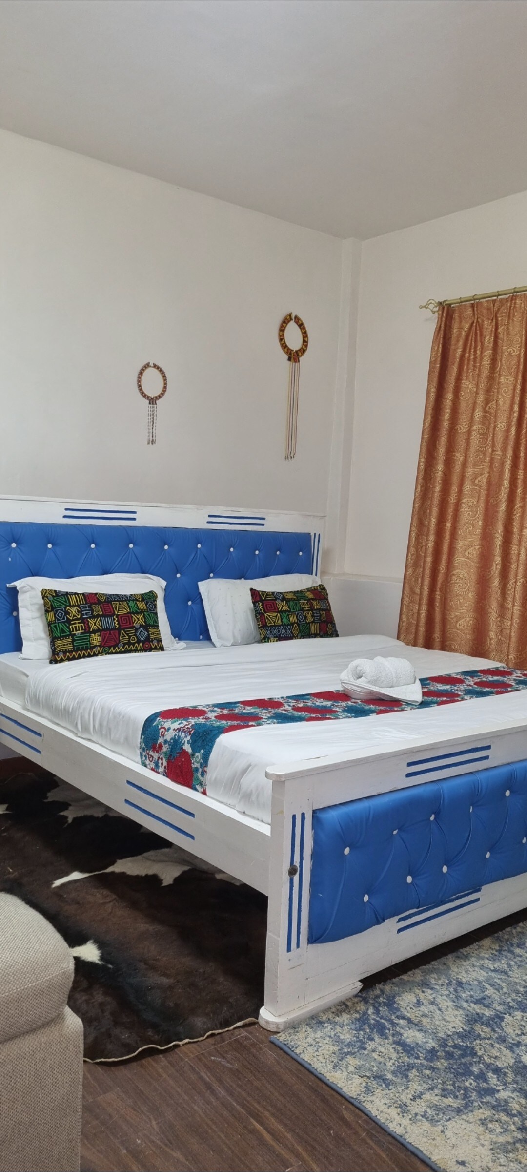 Спална соба