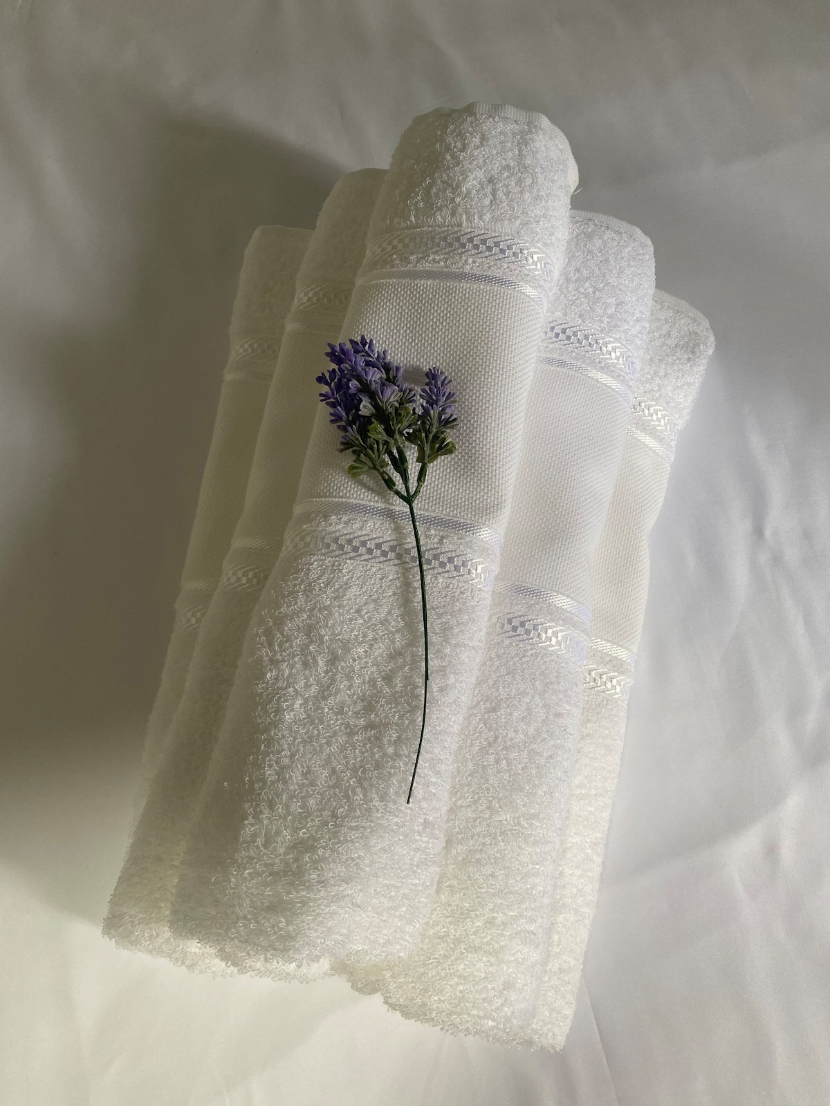 Área de la habitación