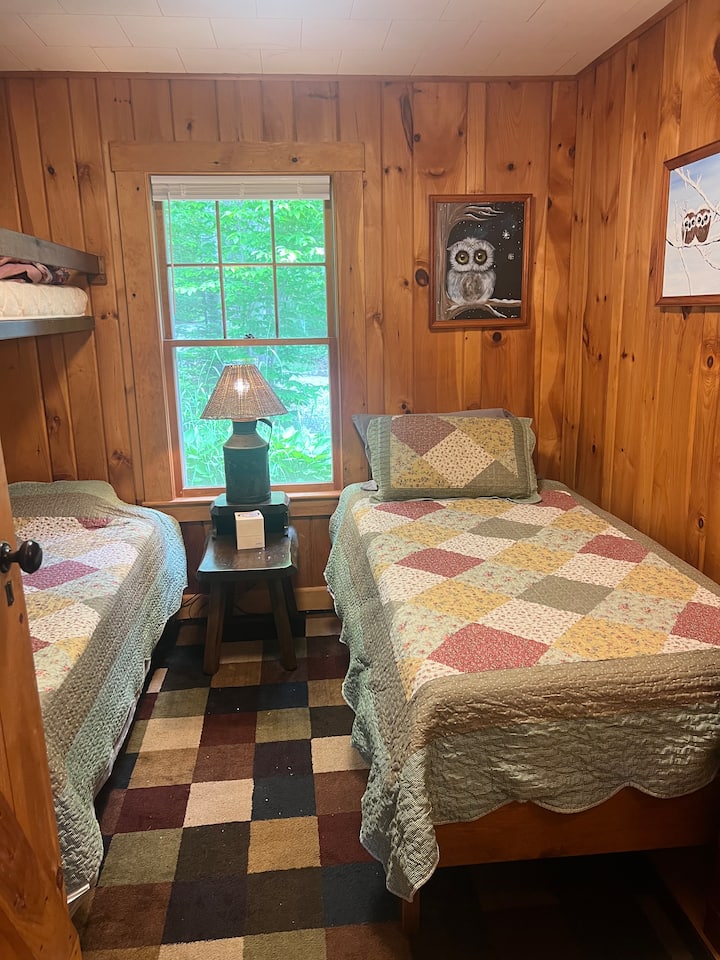 ห้องนอน3