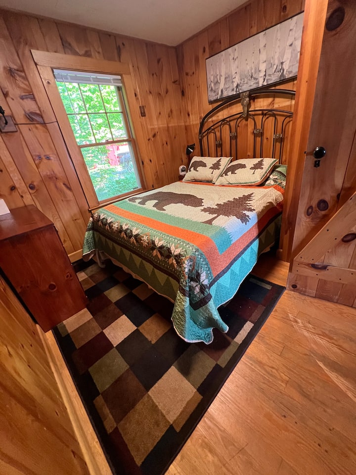 ห้องนอน1