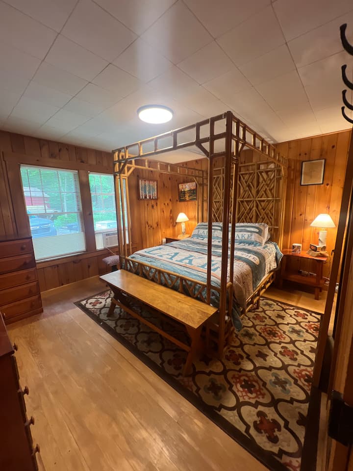 ห้องนอน2