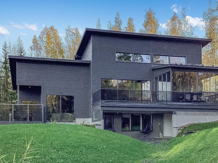 Käkikello By Interhome - Mikkeli