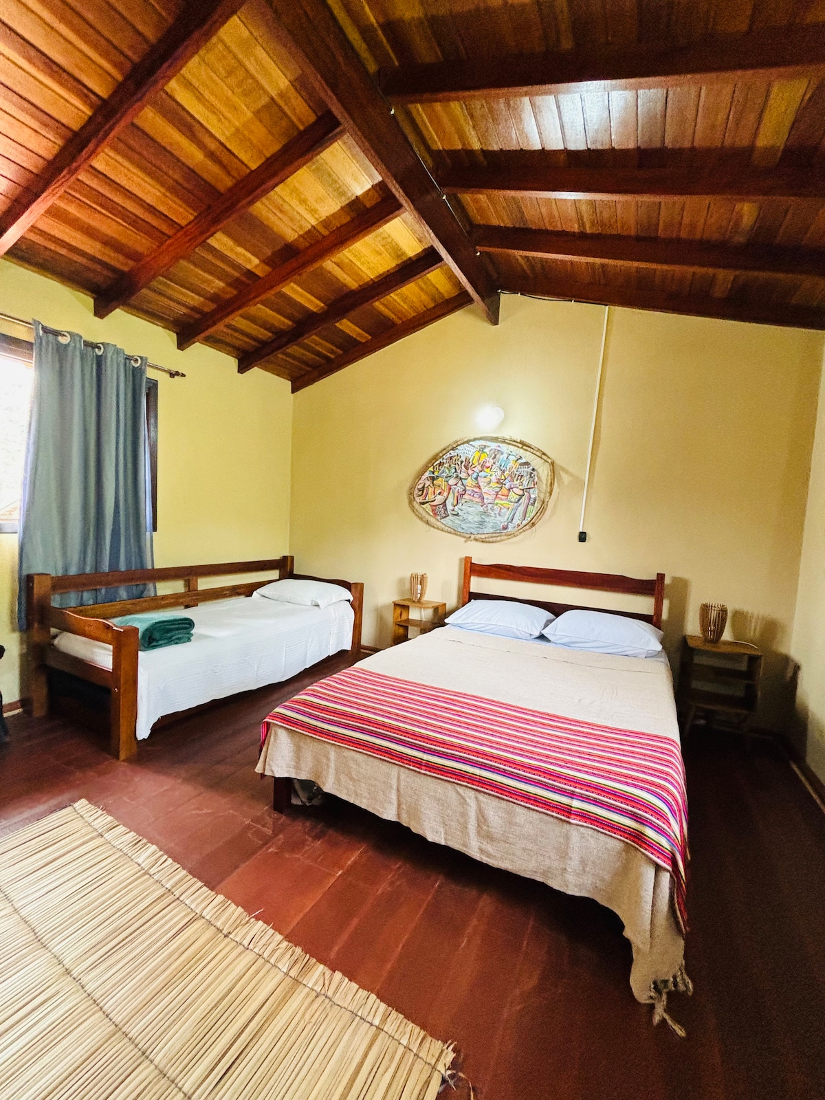 Спална соба