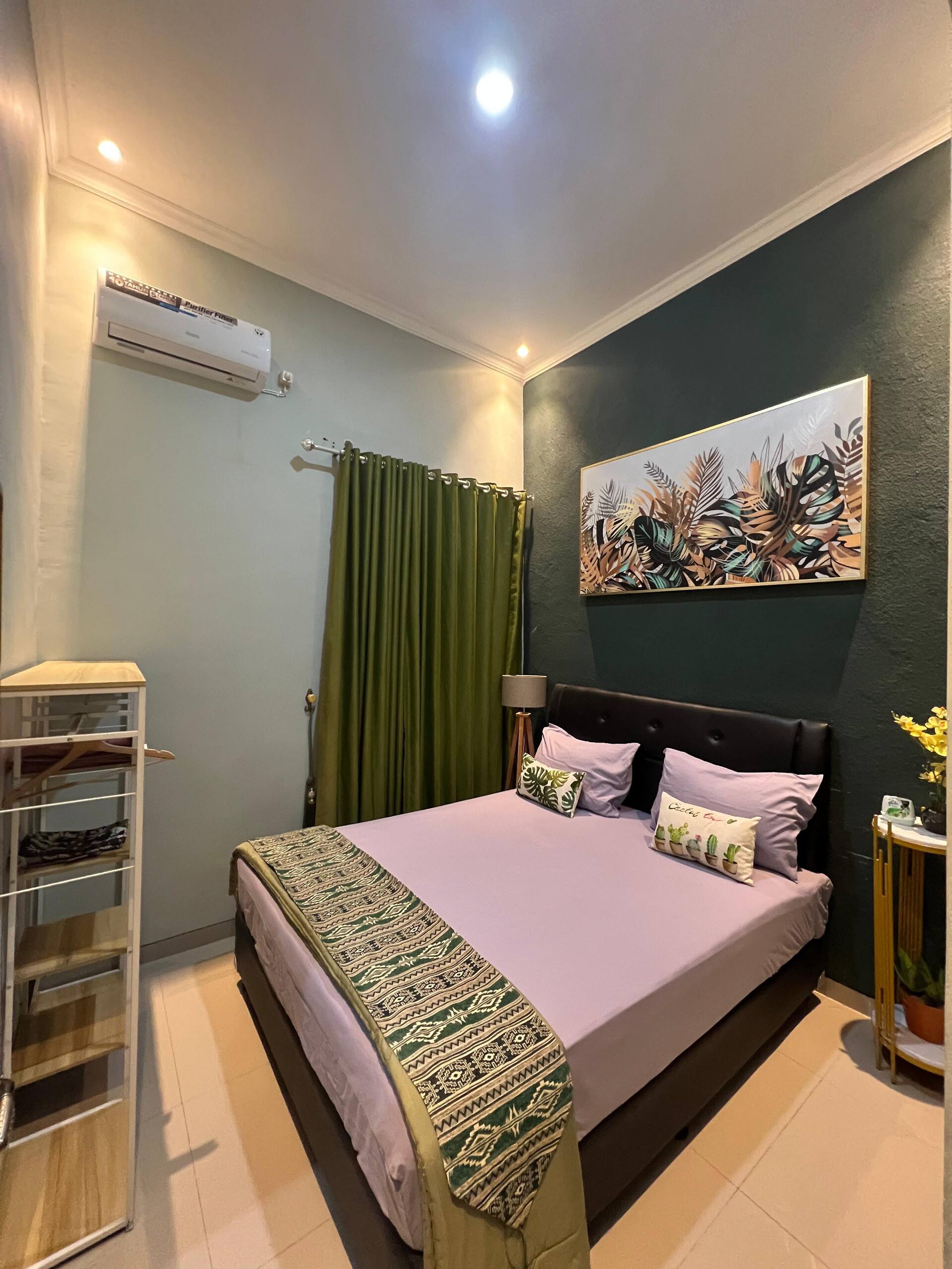 Papito Luxury villas 2