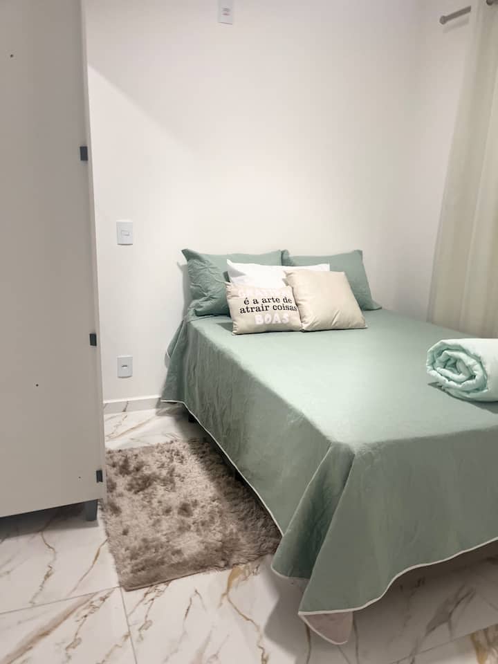Chambre 2