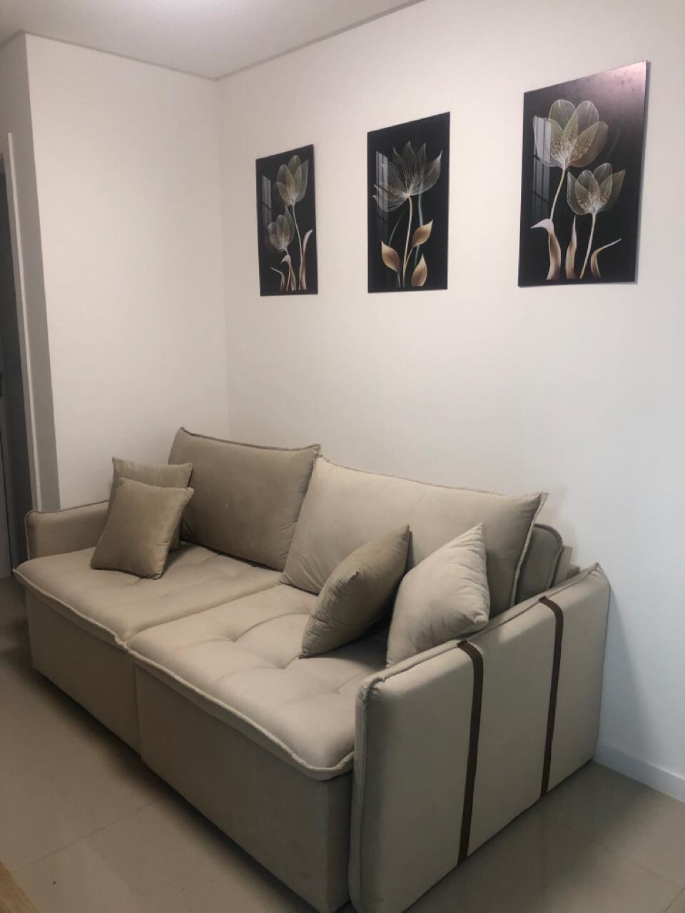 მისაღები ოთახი