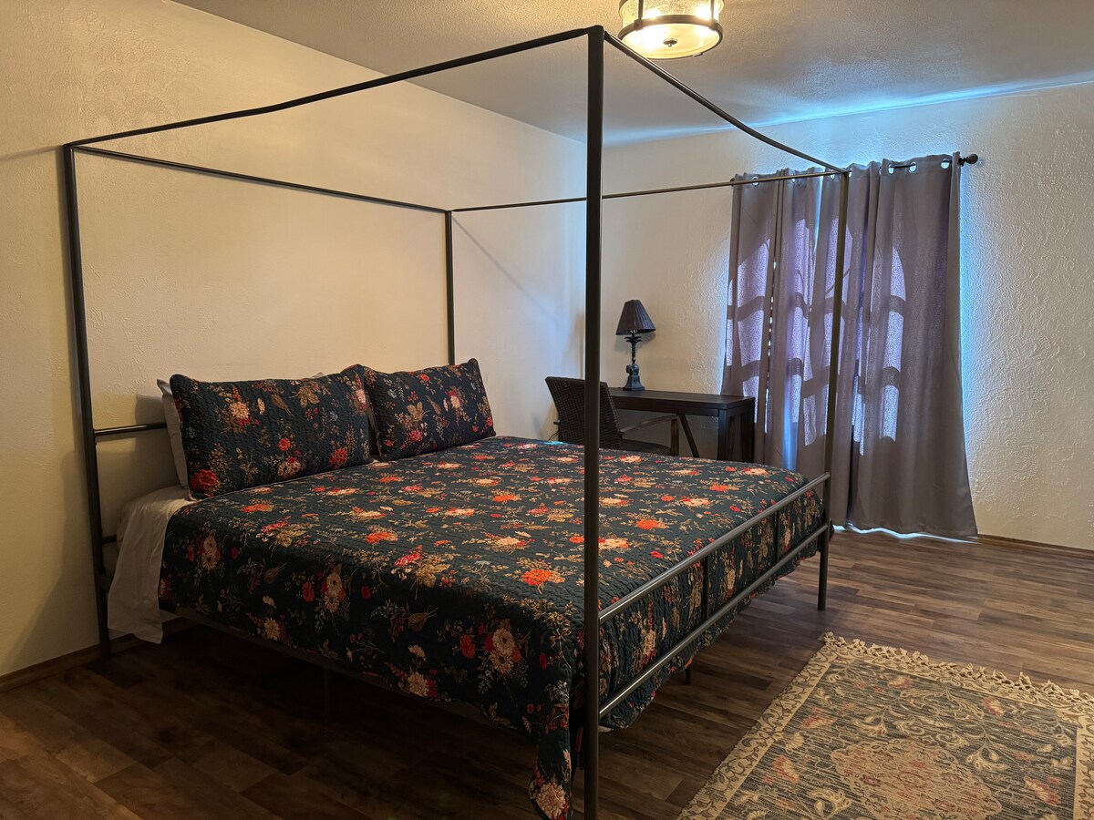 ห้องนอน1