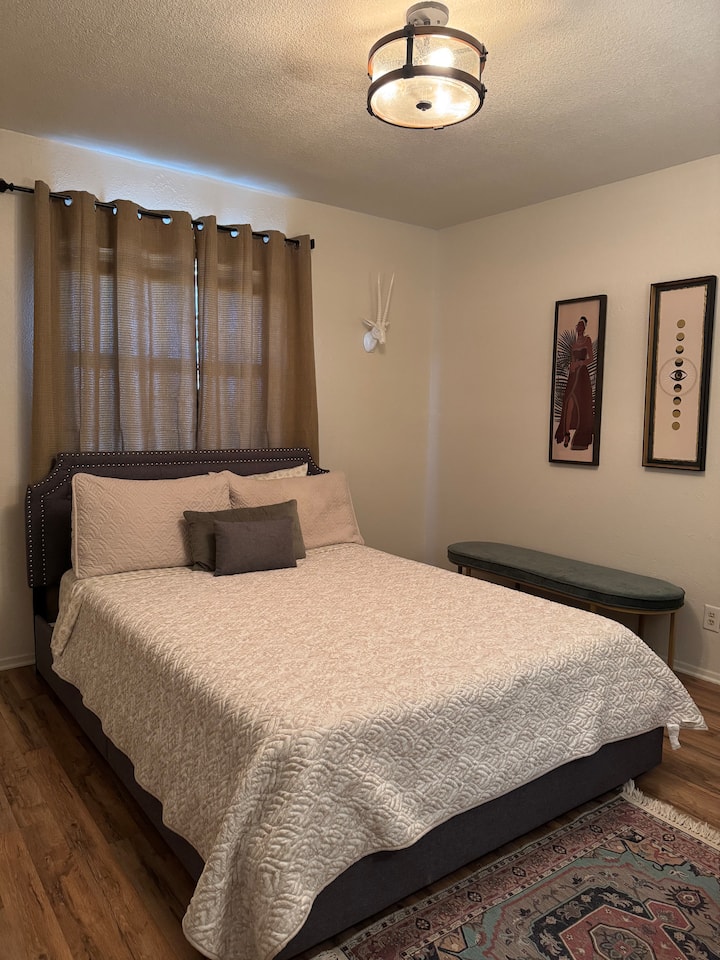 Chambre 3