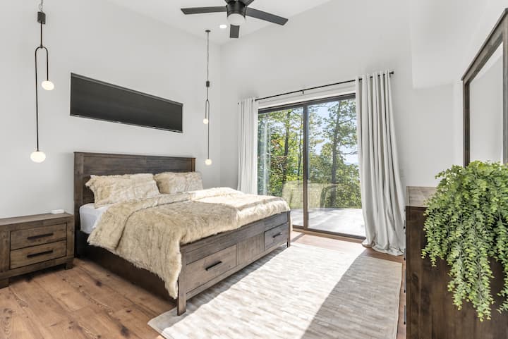 Chambre 1