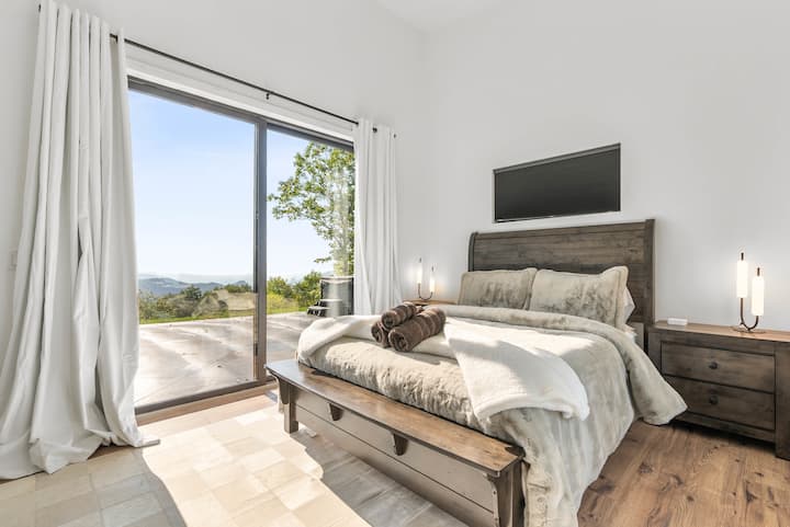 Chambre 2