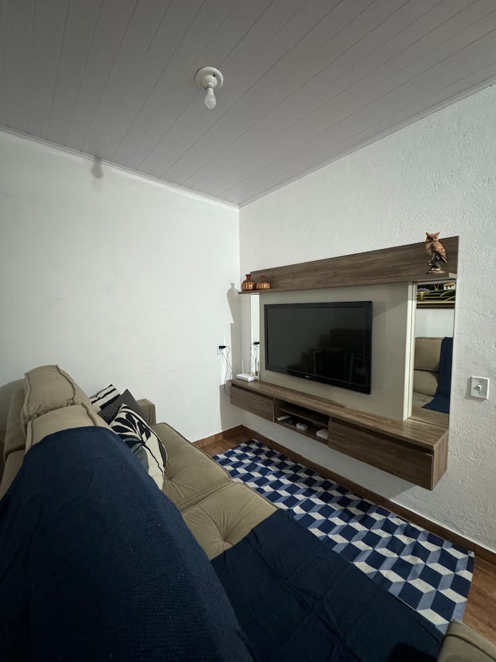 ห้องนั่งเล่น